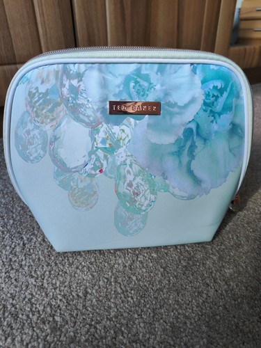 Ted baker large beauty make - make, up