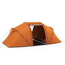 Outsunny 4-6 Persons Camping
