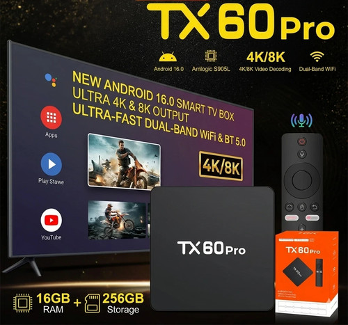 Android smart tv - android,