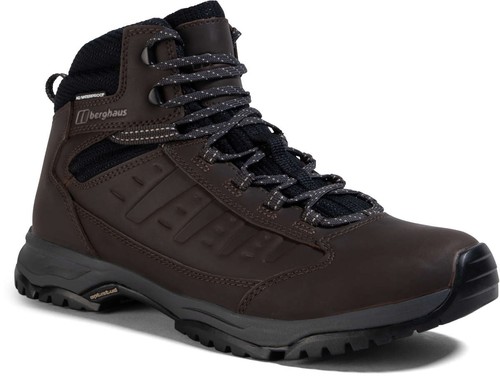 Berghaus expeditor ridge 0 - expeditor, 2.0