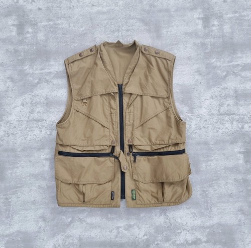 Vintage 90s billingham double - vintage,