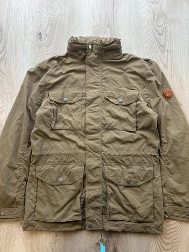 Woman tan khaki - woman’s,