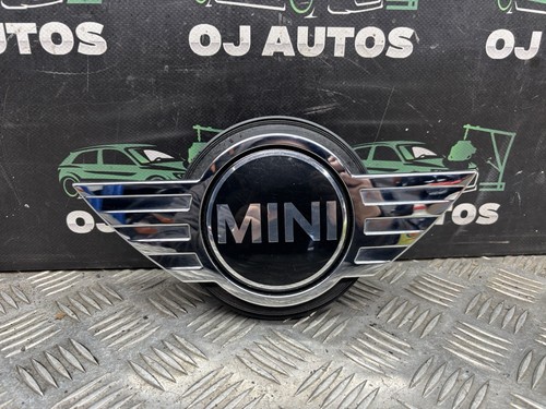 Mini r60 countryman r61 - mini,