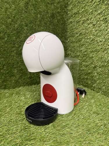 Krups nescafe dolce gusto - krups,