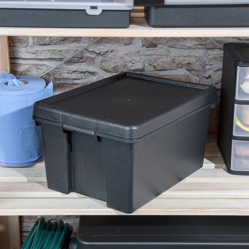 Wham bam recycled heavy duty - wham,