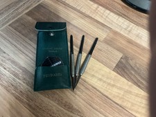 Target Carrera C5 Pixel Grip