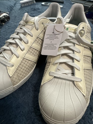 Adidas originals superstar adv - originals,