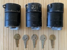 Ingersoll 700 Series CS700 10