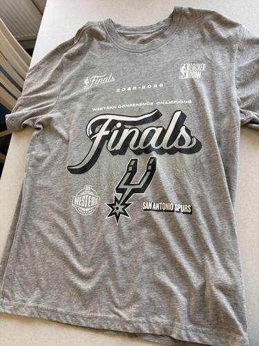 San antonio spurs 2025 2026 - spurs, 2025-