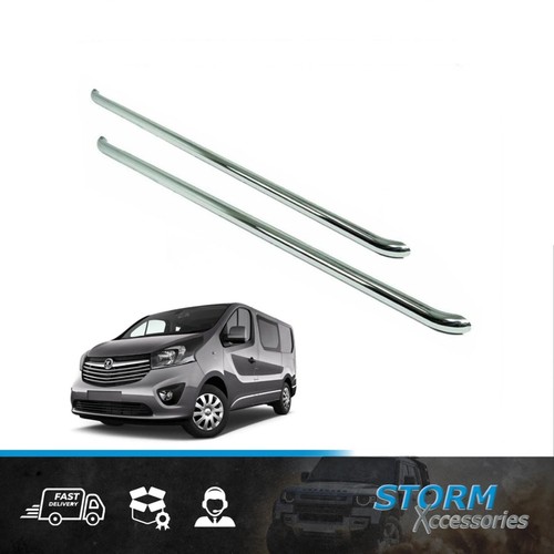 Stx style 4 inch - stx,