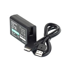 Wall Charger Power Supply AC