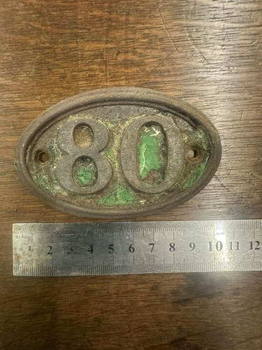 Victorian antique cast iron - antique,