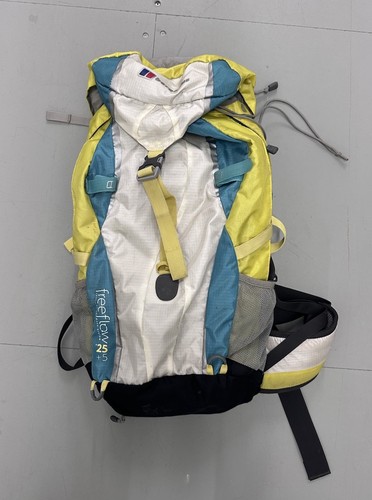 Berghaus freeflow litre - berghaus,