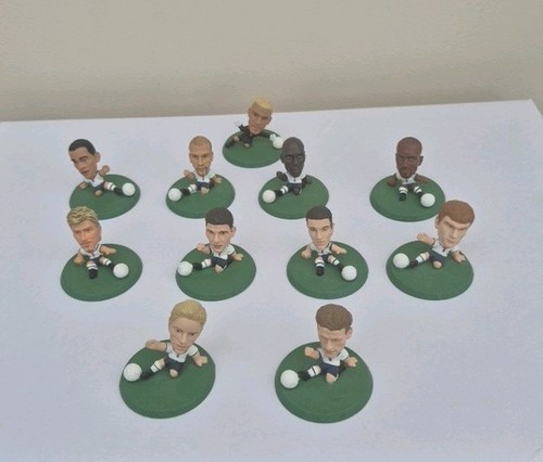 Set england microstars - 11,