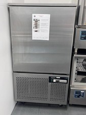 Sterling pro blast chiller - sterling,
