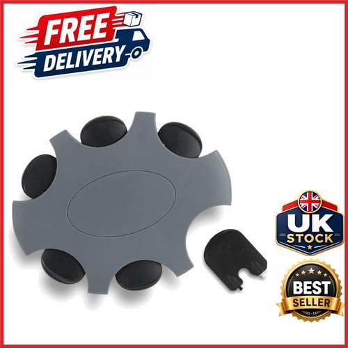 Hearing aid accessories prowax - aid,