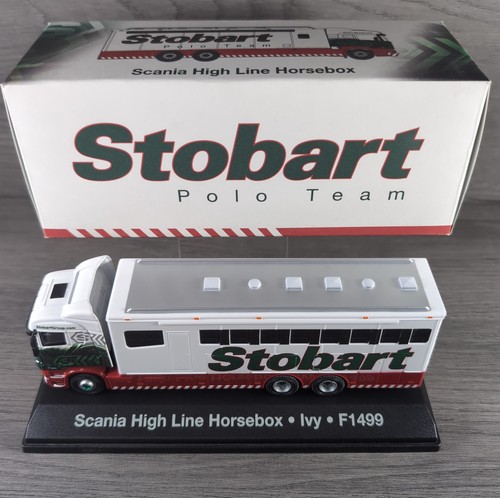 Atlas editions eddie stobart - atlas,
