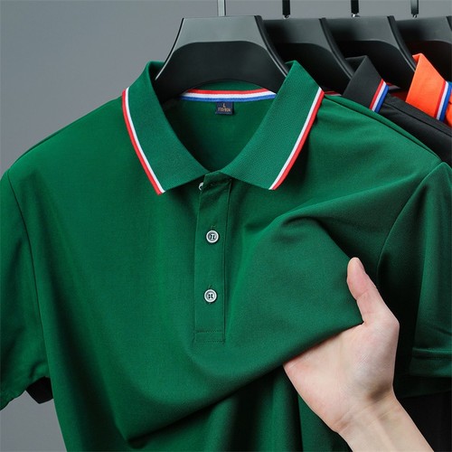New 2026 men short - men’s,
