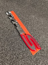 Genuine Honda Rear Type S