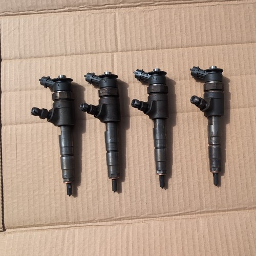 Peugeot expert set fuel - expert, of