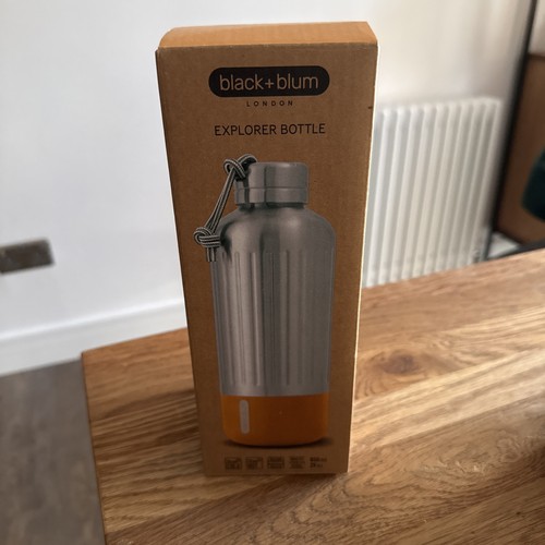 850ml 29oz large explorer - -,
