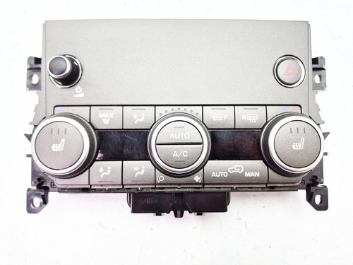 Range rover evoque - rover,