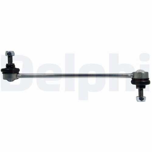 Stabilizer link front - link, l/r
