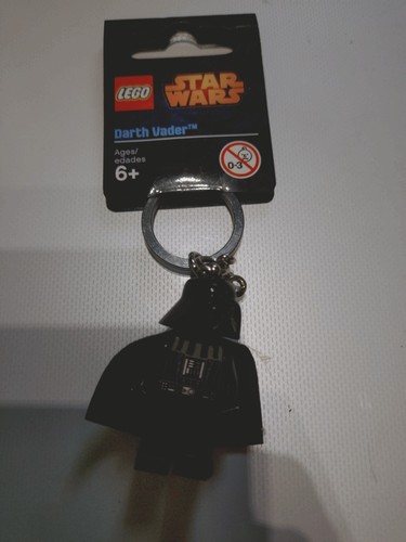 Lego star wars - wars, vader