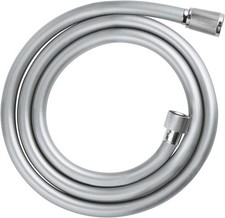 Grohe VitalioFlex Trend Smooth