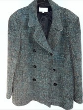 Cotswold Collection coat /