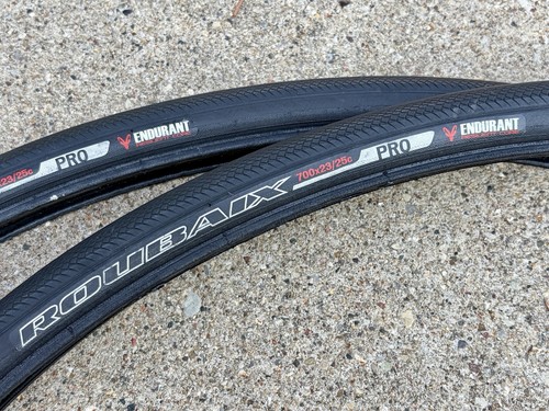 Specialized roubaix pro tires - specialized,