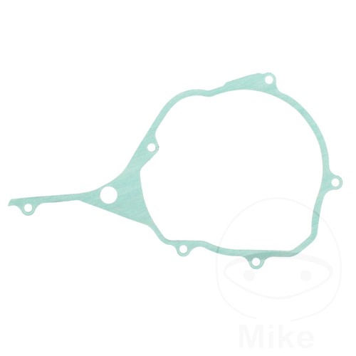 Athena generator cover gasket - athena,