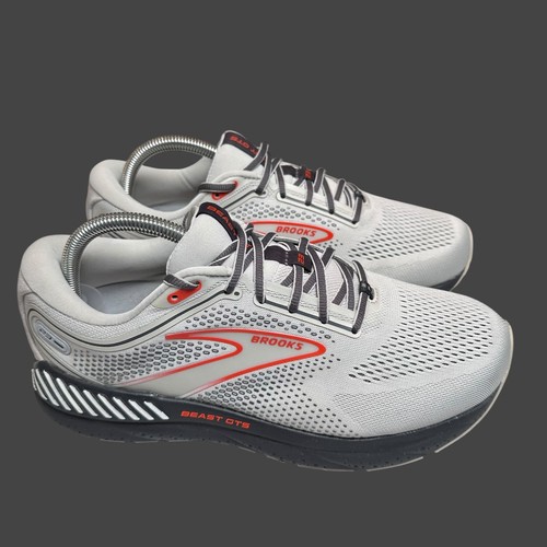Brooks beast gts running - beast, 23