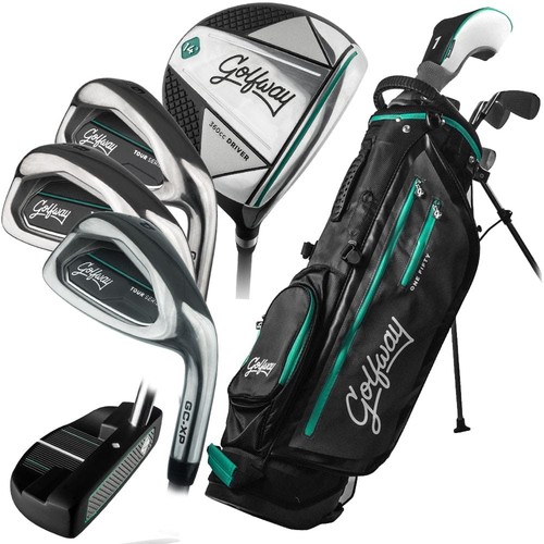 Golfway champion junior kids - golfway,