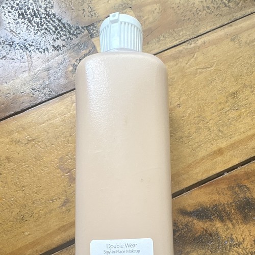 Estée lauder double wear - estée,