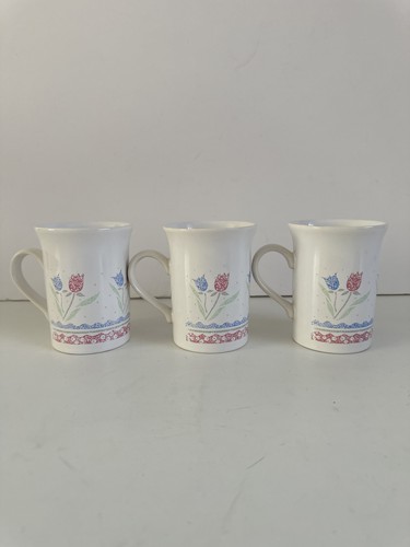 Vintage kilncraft blue - vintage,