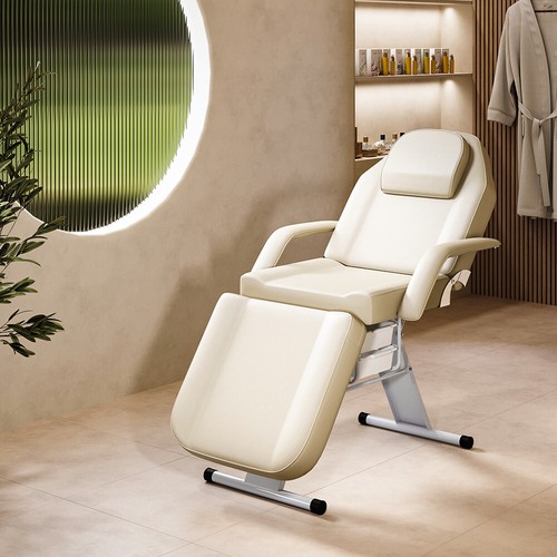 Pro beauty folding - pro, massage