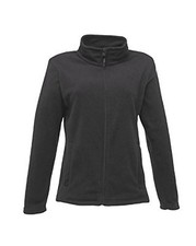 Regatta Ladies Womens Micro