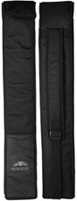 2026 newbery cricket black - newbery,
