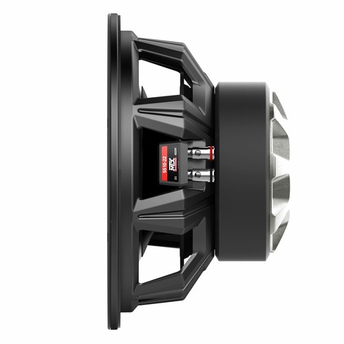 Mtx 5510 dual - mtx, 5510-22