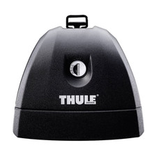 Thule rapid system foot - , pack