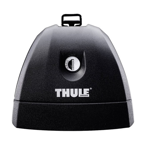 Thule rapid system - , pack