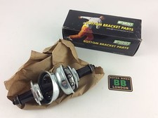 24tpi american bottom - us,