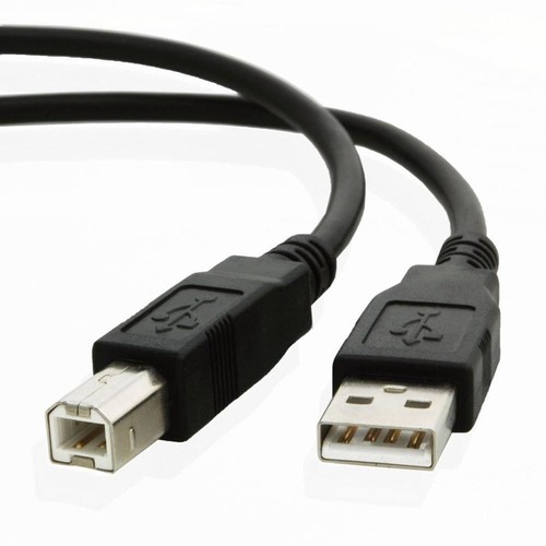 Usb data cable - data,