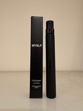 Yves Saint Laurent MYSLF Le