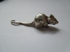 Very Cute Vintage Miniature
