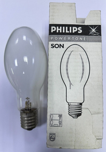 250w philips hps high - philips,