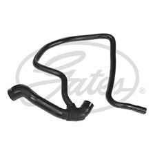 Radiator Hose for CHEVROLET OPEL VAUXHALL:VITA C,CORSA C,COMBO Tour 6336101