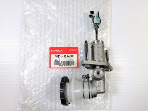 Honda s2000 2000 - s2000, 2000-2009