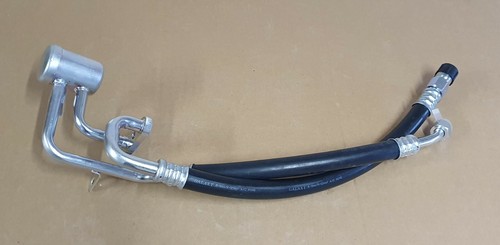 826 mercedes benz air - /826/, mercedes-benz